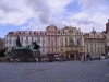 Praga_Buda (272)_jpg