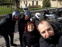 20220417-091826_Abruzzo-in-moto-2022