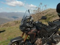 20220418-101050_Abruzzo-in-moto-2022