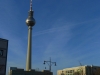 Berlino 001