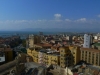 Cagliari 2010 009