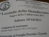castagna Carpineto 005