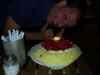 compleanno 012.JPG