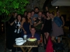 compleanno 014.JPG