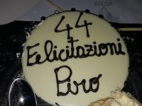20220605-002708_compleanno