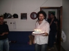 compleanno07 014