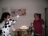 compleanno07 015