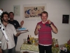 compleanno07 016