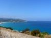 Corsica_2014_178