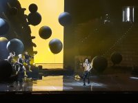 20220512-151209_Eurovision-Torino