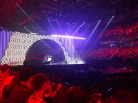 20220512-212627_Eurovision-Torino