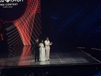 20220512-224730_Eurovision-Torino