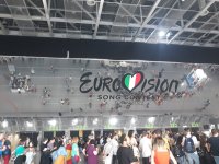 20220514-131139_Eurovision-Torino