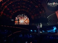 20220514-142019_Eurovision-Torino