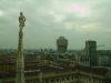 Milano_ott_08 023