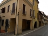 Treviso 09 007