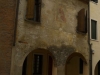 Treviso 09 009