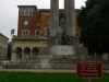 Treviso 09 016