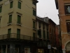 Treviso 09 021