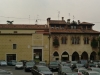 Treviso 09 030
