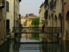 Treviso 09 076