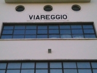 Viareggio-carnevale-013